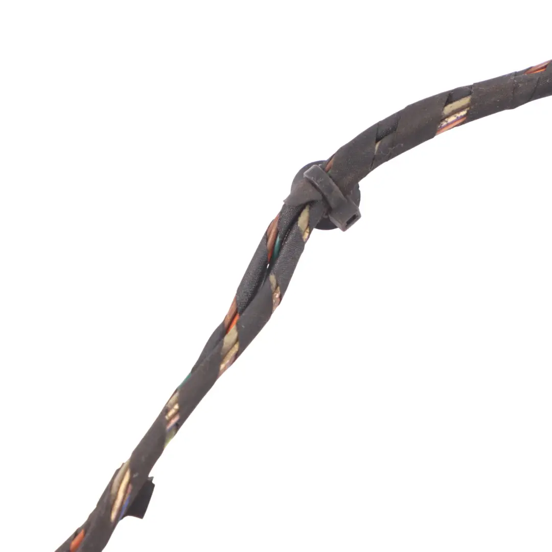 Door Wiring Front Right O/S Harness Loom Cable to Mercedes W221 with Part number A2214406610 Mercedes W221 Door Wiring Front Right O/S Harness Loom Cable - SKU RHD-A2214406610 - Part number A2214406610