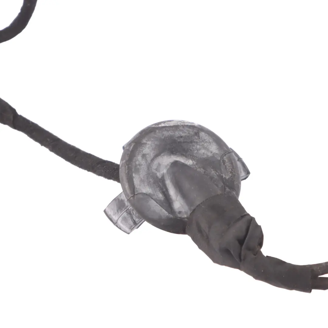 Door Wiring Front Right O/S Harness Loom Cable to Mercedes W221 with Part number A2214406610 Mercedes W221 Door Wiring Front Right O/S Harness Loom Cable - SKU RHD-A2214406610 - Part number A2214406610