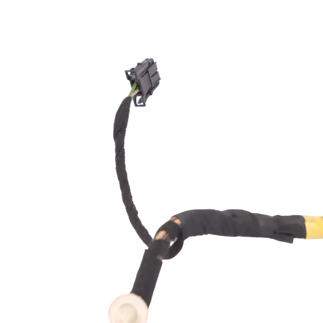 Door Wiring Front Right O/S Harness Loom Cable to Mercedes W221 with Part number A2214406610 Mercedes W221 Door Wiring Front Right O/S Harness Loom Cable - SKU RHD-A2214406610 - Part number A2214406610