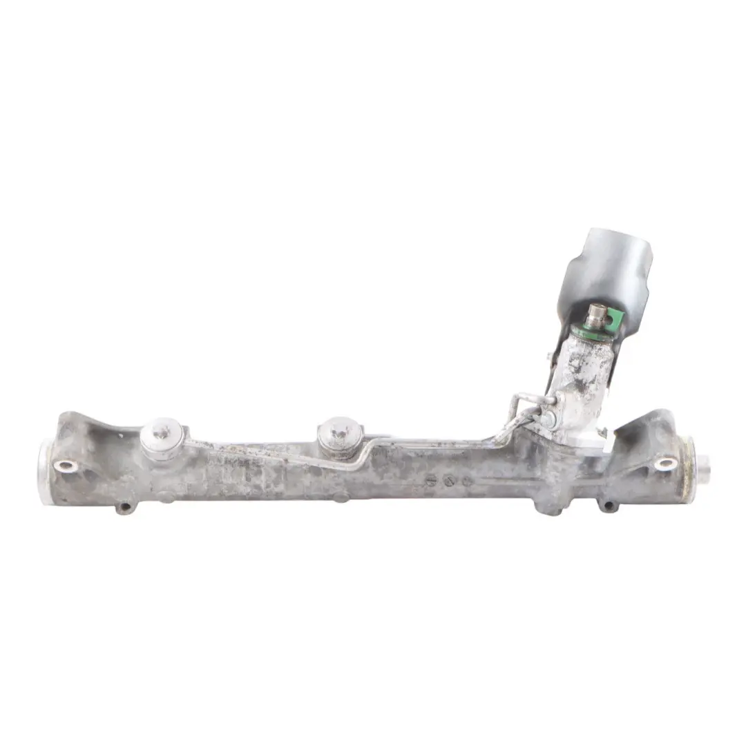 Steering Box Rack to Mercedes W221 Power with Part number A2214602600 Mercedes W221 Power Steering Box Rack - SKU RHD-A2214602600 - Part number A2214602600