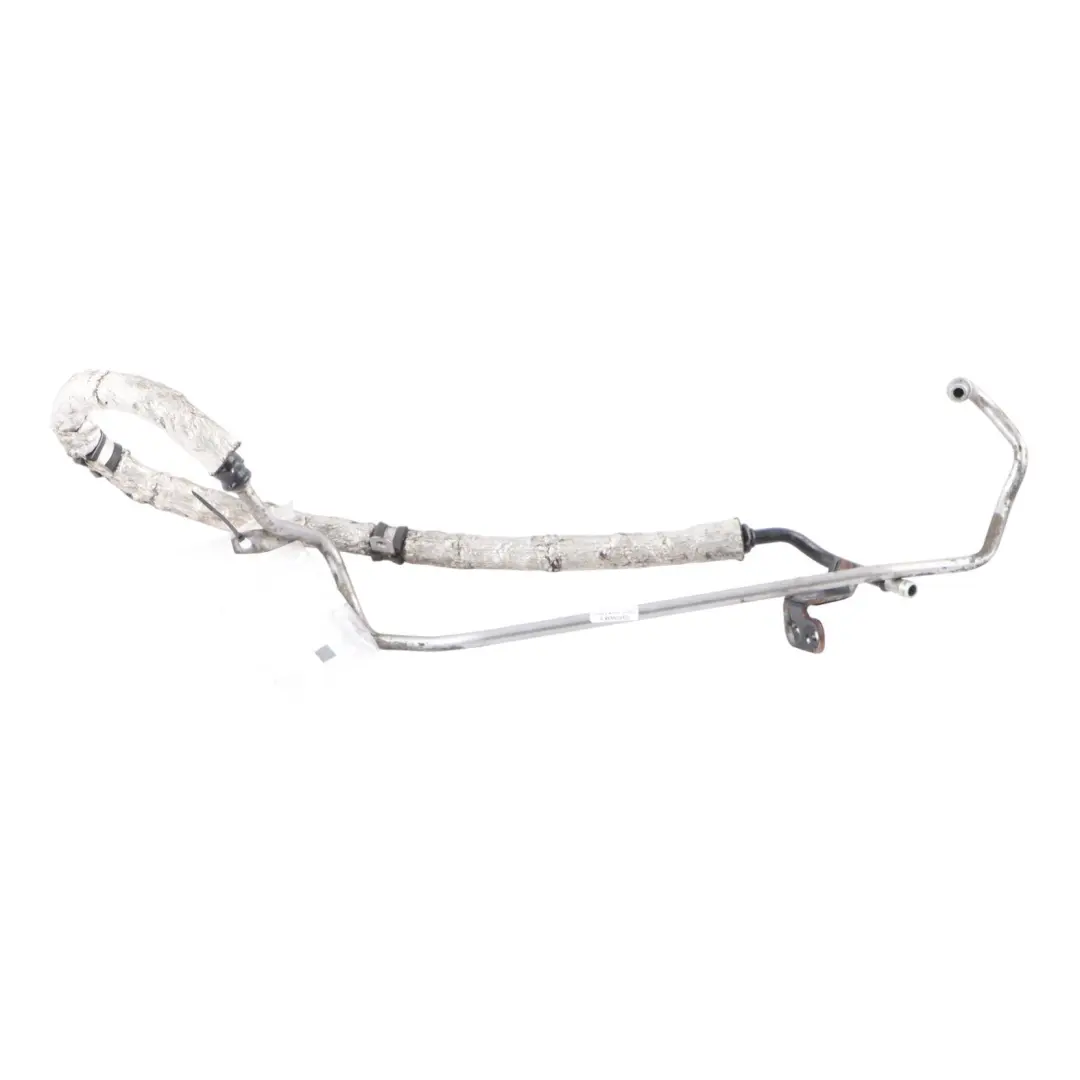 S65 AMG M275 Power Steering Hose Pipe Line to Mercedes CL C216 W221 with Part number A2214661981 Mercedes CL C216 W221 S65 AMG M275 Power Steering Hose Pipe Line - SKU RHD-A2214661981 - Part number A2214661981