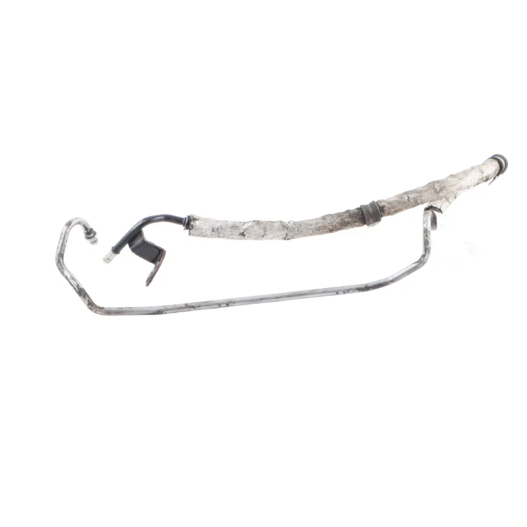 Mercedes CL C216 W221 S65 AMG M275 Power Steering Hose Pipe Line - SKU RHD-A2214661981 - Part number A2214661981