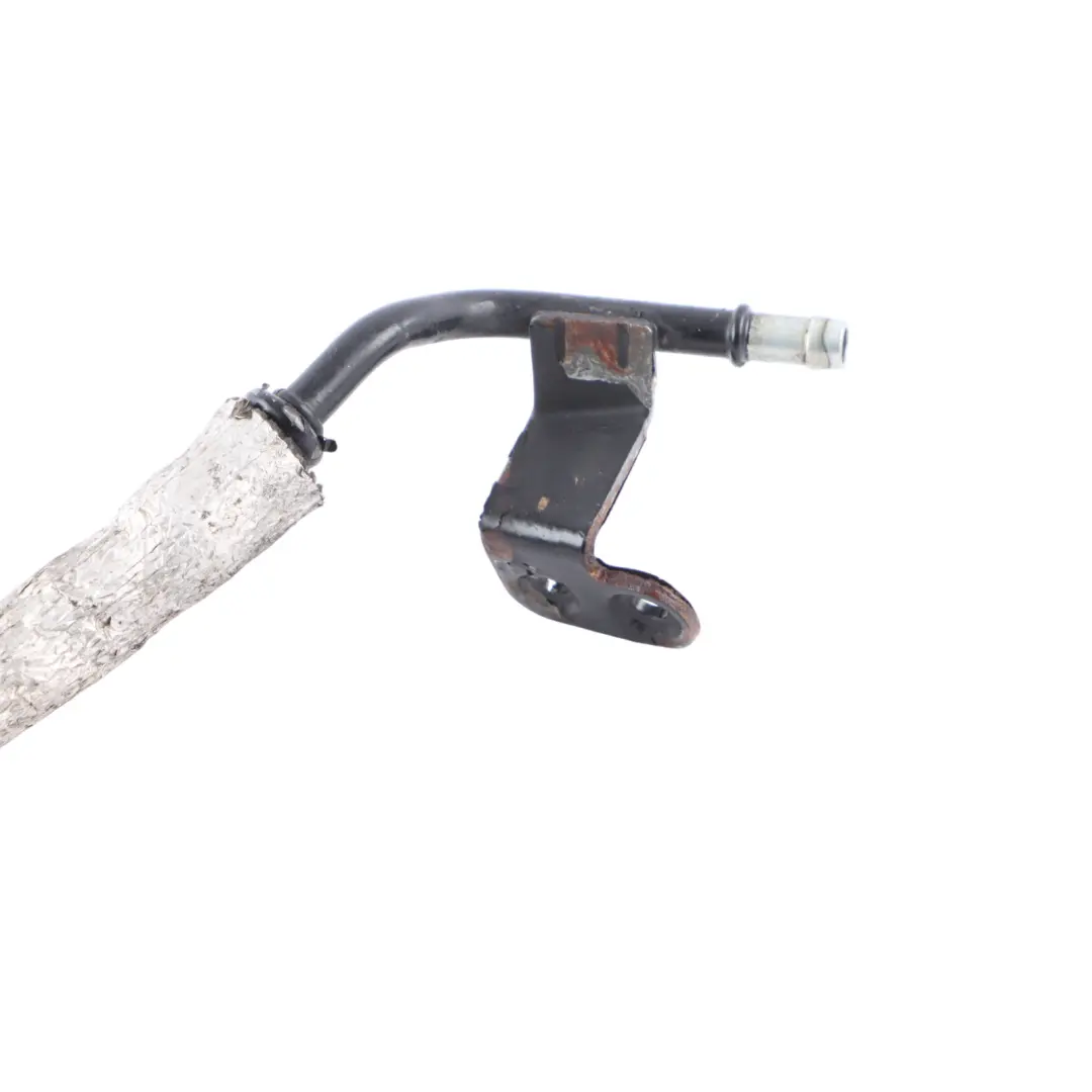 S65 AMG M275 Power Steering Hose Pipe Line to Mercedes CL C216 W221 with Part number A2214661981 Mercedes CL C216 W221 S65 AMG M275 Power Steering Hose Pipe Line - SKU RHD-A2214661981 - Part number A2214661981