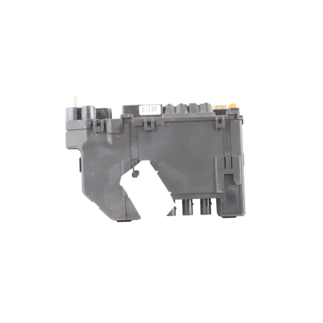 Mercedes C216 W221 Front Fuse Box Relay Control Unit SAM ECU Module - SKU rhd-A2215400750 - Part number A2215400750