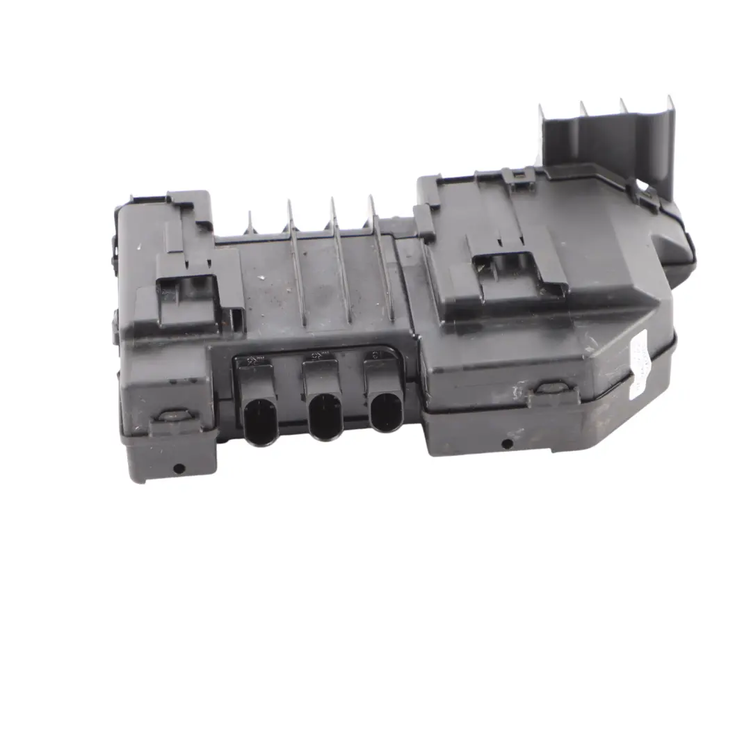 Mercedes C216 W221 Front Fuse Box Relay Control Unit SAM ECU Module - SKU rhd-A2215400750 - Part number A2215400750