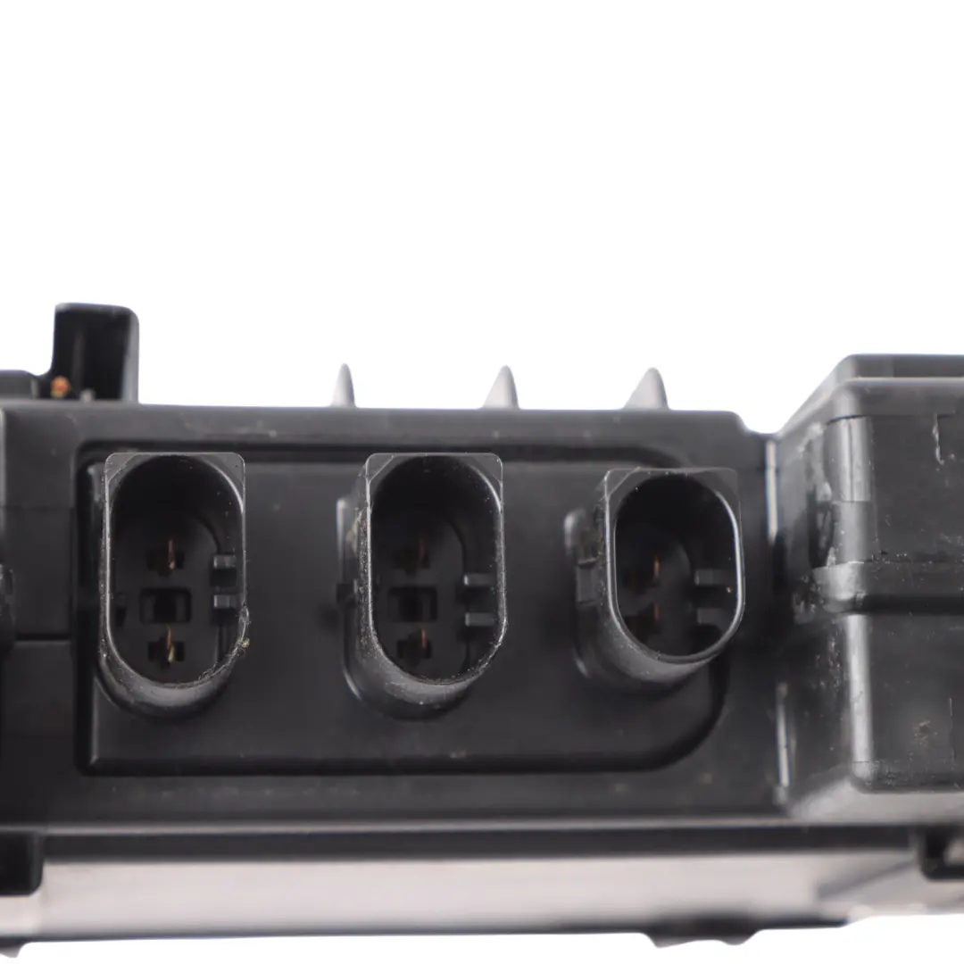 Front Fuse Box Relay Control Unit SAM ECU Module to Mercedes C216 W221 with Part number A2215400750 Mercedes C216 W221 Front Fuse Box Relay Control Unit SAM ECU Module - SKU rhd-A2215400750 - Part number A2215400750