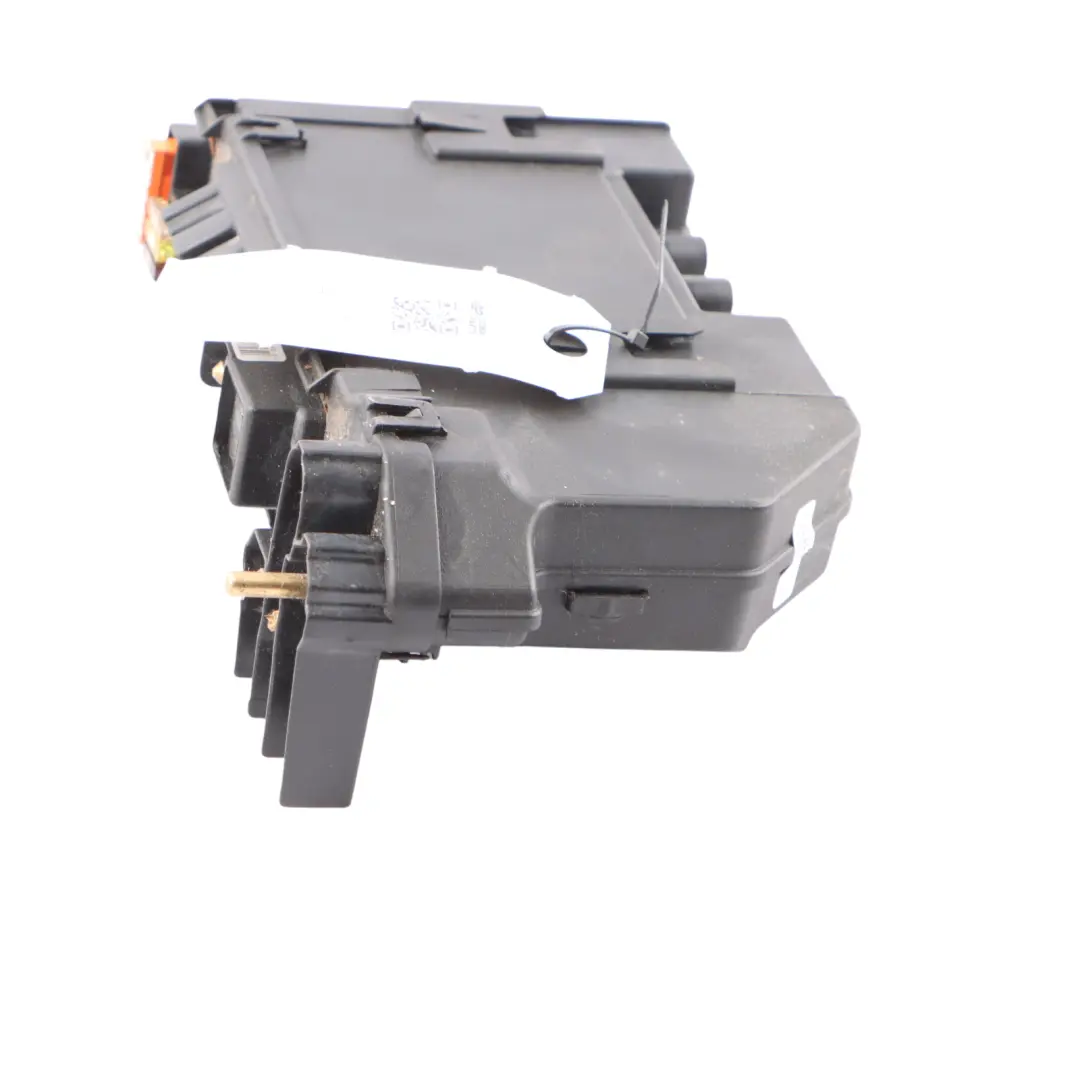 Front Fuse Box Relay Control Unit SAM ECU Module to Mercedes C216 W221 with Part number A2215400750 Mercedes C216 W221 Front Fuse Box Relay Control Unit SAM ECU Module - SKU rhd-A2215400750 - Part number A2215400750