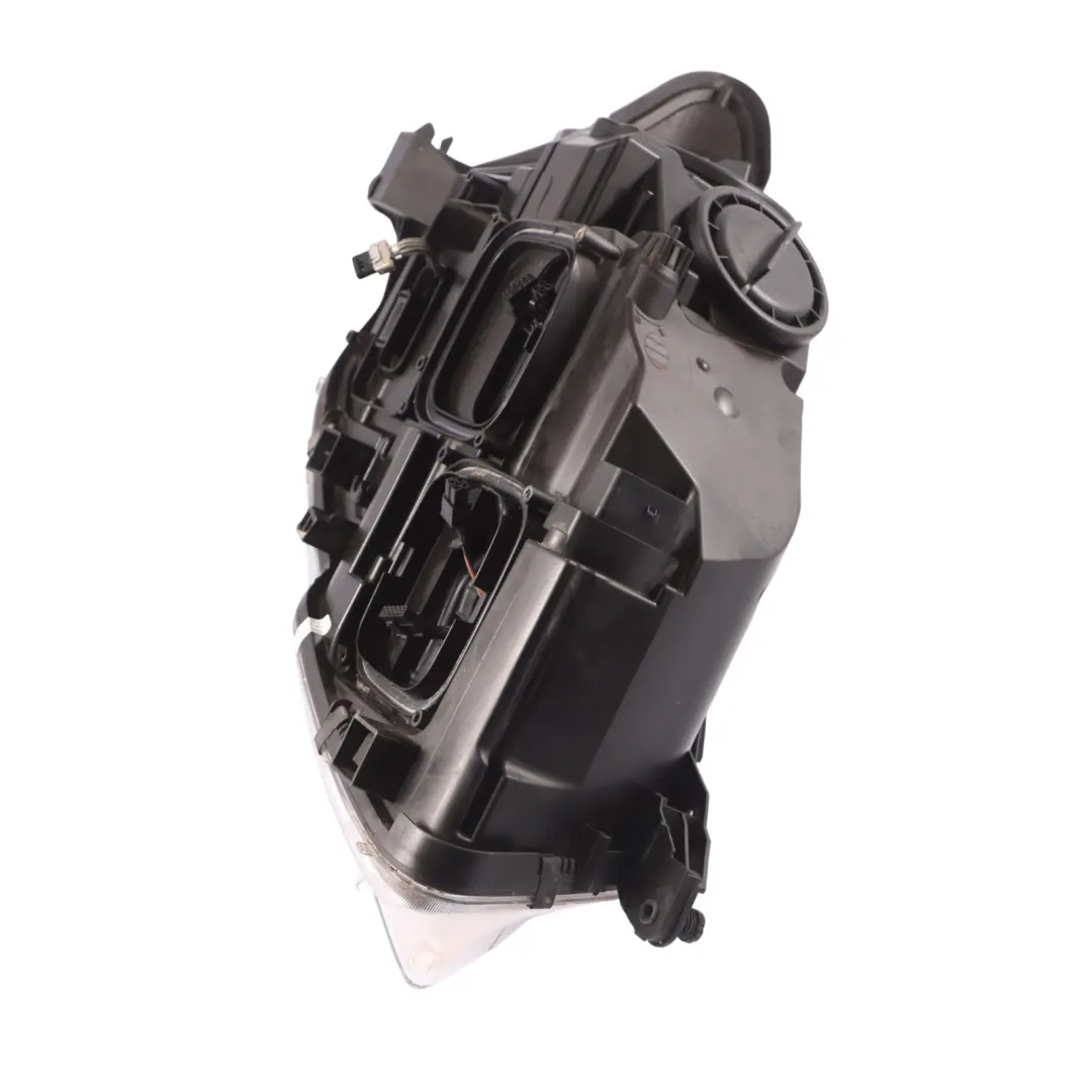 Headlight Bi-Xenon Headlamp Light Front Left N/S to Mercedes W221 with Part number A2218206339 Mercedes W221 Headlight Bi-Xenon Headlamp Light Front Left N/S - SKU RHD-A2218206339 - Part number A2218206339