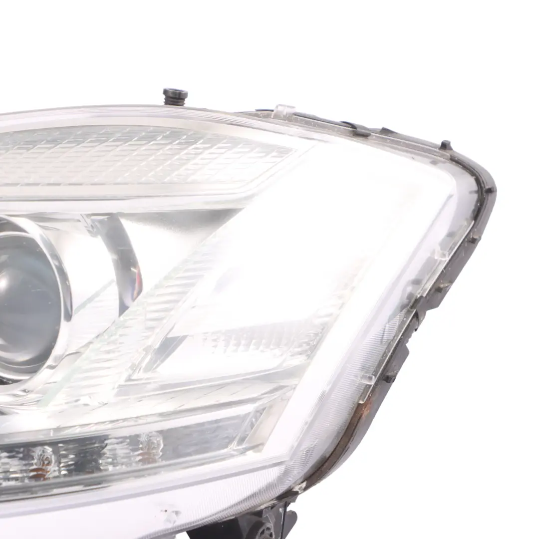 Headlight Bi-Xenon Headlamp Light Front Left N/S to Mercedes W221 with Part number A2218206339 Mercedes W221 Headlight Bi-Xenon Headlamp Light Front Left N/S - SKU RHD-A2218206339 - Part number A2218206339