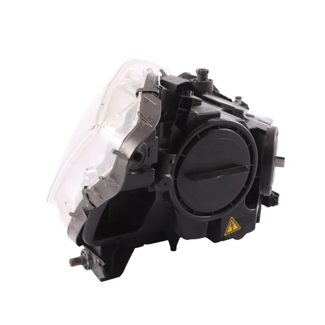 Headlight Bi-Xenon Headlamp Light Front Left N/S to Mercedes W221 with Part number A2218206339 Mercedes W221 Headlight Bi-Xenon Headlamp Light Front Left N/S - SKU RHD-A2218206339 - Part number A2218206339