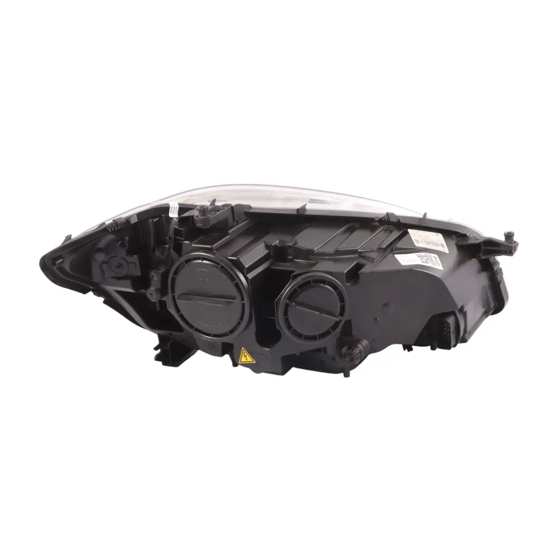 Headlight Bi-Xenon Headlamp Light Front Left N/S to Mercedes W221 with Part number A2218206339 Mercedes W221 Headlight Bi-Xenon Headlamp Light Front Left N/S - SKU RHD-A2218206339 - Part number A2218206339