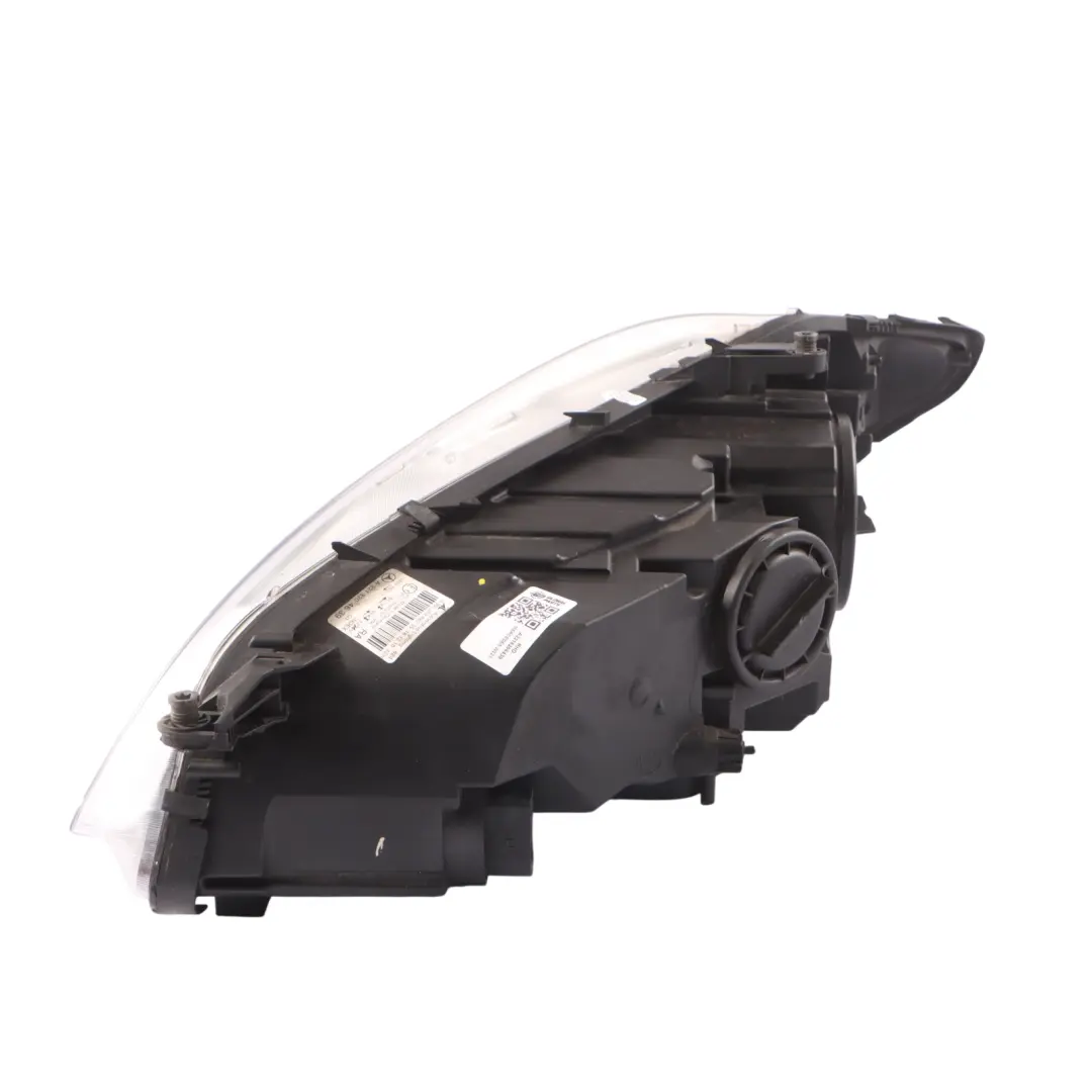 Headlight Bi-Xenon Headlamp Light Front Right O/S to Mercedes W221 with Part number A2218206439 Mercedes W221 Headlight Bi-Xenon Headlamp Light Front Right O/S - SKU RHD-A2218206439 - Part number A2218206439