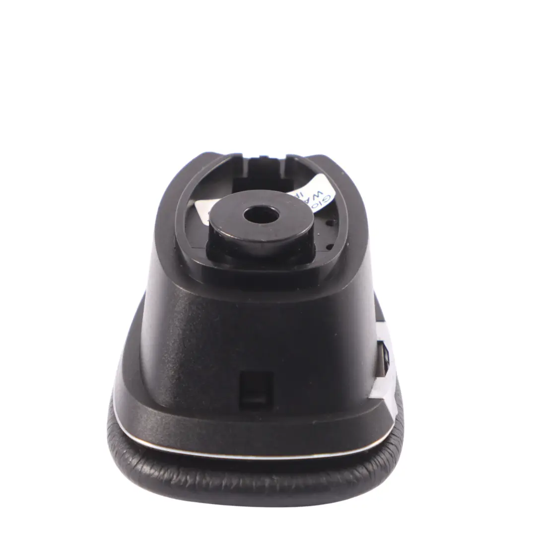 Mercedes W221 Telephone Keypad Control Unit Module - SKU RHD-A2218230350-1 - Part number A2218230350