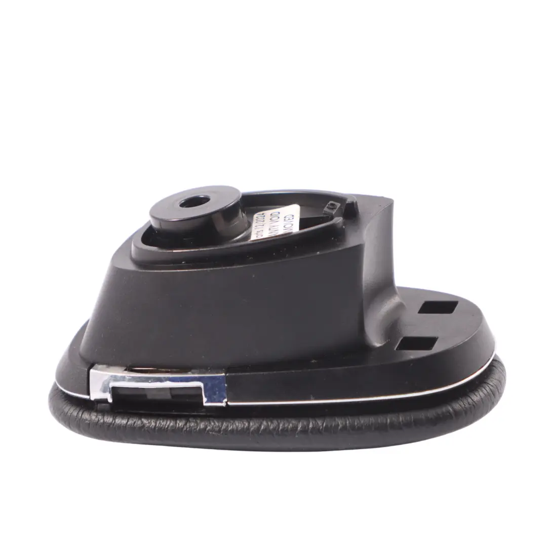 Mercedes W221 Telephone Keypad Control Unit Module - SKU RHD-A2218230350-1 - Part number A2218230350