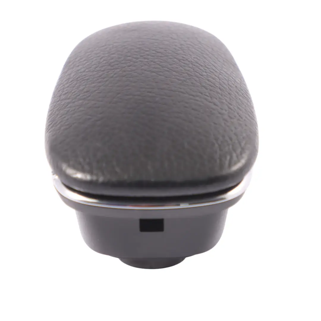 Telephone Keypad Control Unit Module to Mercedes W221 with Part number A2218230350 Mercedes W221 Telephone Keypad Control Unit Module - SKU RHD-A2218230350-1 - Part number A2218230350