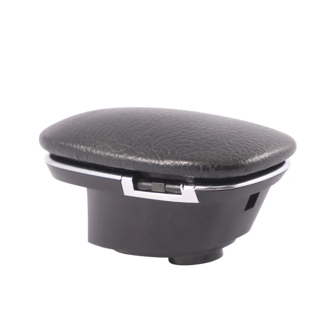 Telephone Keypad Control Unit Module to Mercedes W221 with Part number A2218230350 Mercedes W221 Telephone Keypad Control Unit Module - SKU RHD-A2218230350-1 - Part number A2218230350