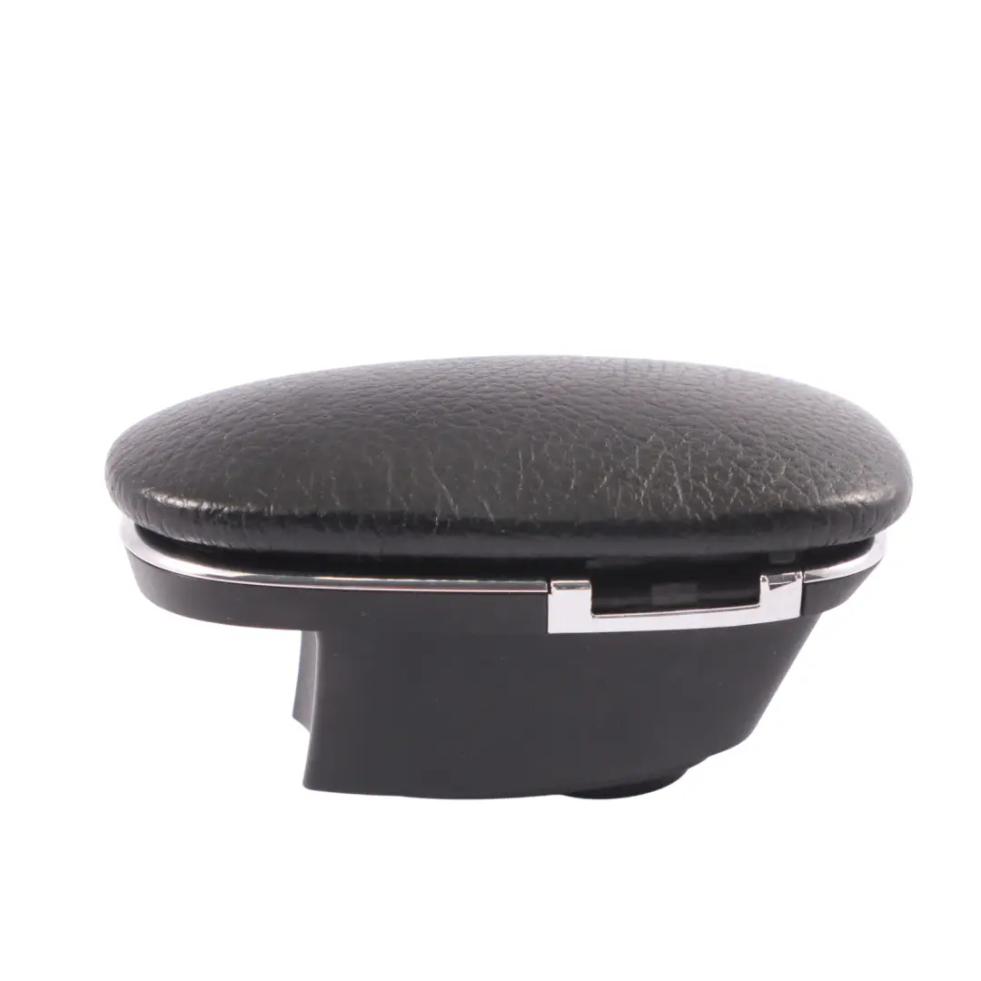 Telephone Keypad Control Unit Module to Mercedes W221 with Part number A2218230350 Mercedes W221 Telephone Keypad Control Unit Module - SKU RHD-A2218230350-1 - Part number A2218230350