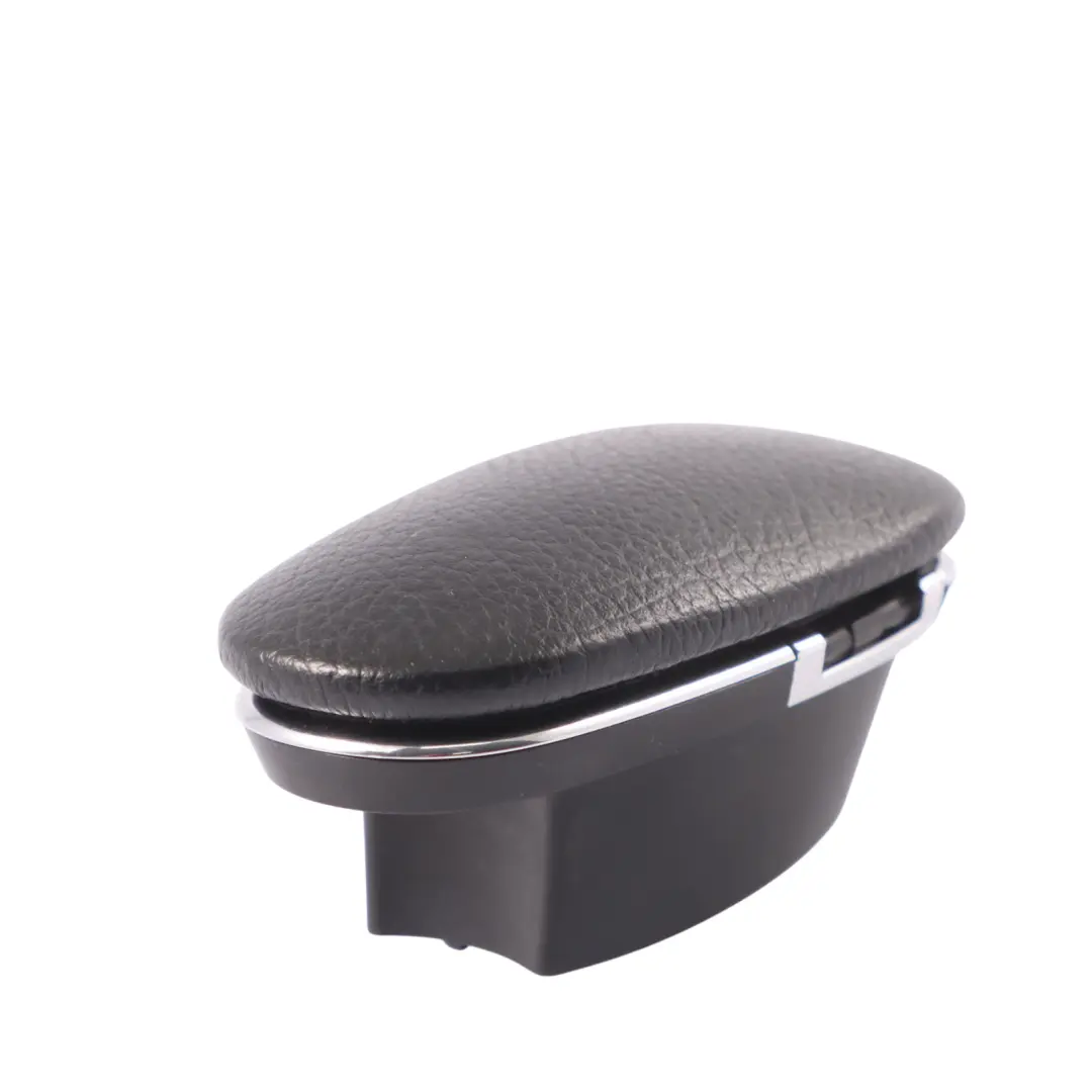 Telephone Keypad Control Unit Module to Mercedes W221 with Part number A2218230350 Mercedes W221 Telephone Keypad Control Unit Module - SKU RHD-A2218230350-1 - Part number A2218230350