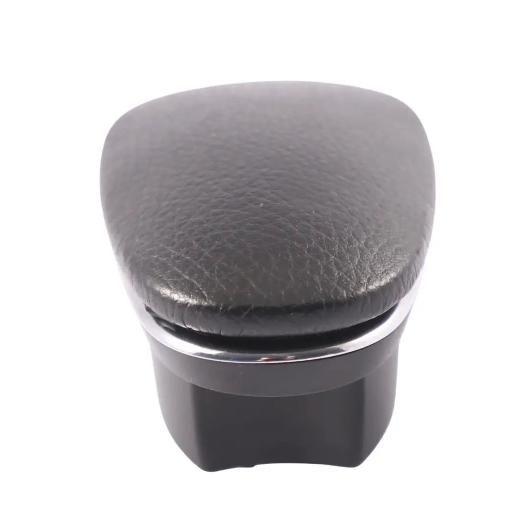 Telephone Keypad Control Unit Module to Mercedes W221 with Part number A2218230350 Mercedes W221 Telephone Keypad Control Unit Module - SKU RHD-A2218230350-1 - Part number A2218230350