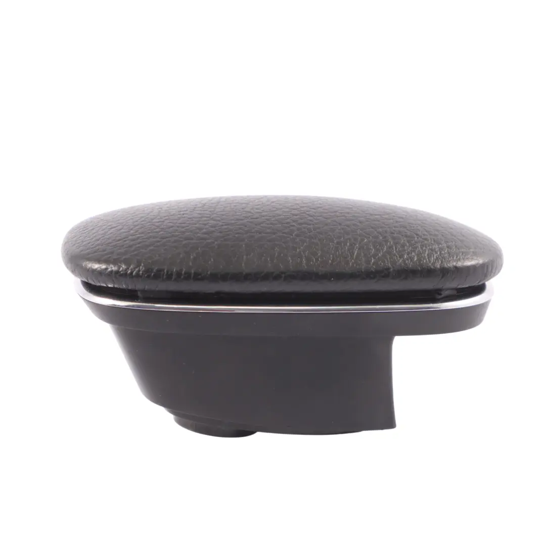 Telephone Keypad Control Unit Module to Mercedes W221 with Part number A2218230350 Mercedes W221 Telephone Keypad Control Unit Module - SKU RHD-A2218230350-1 - Part number A2218230350