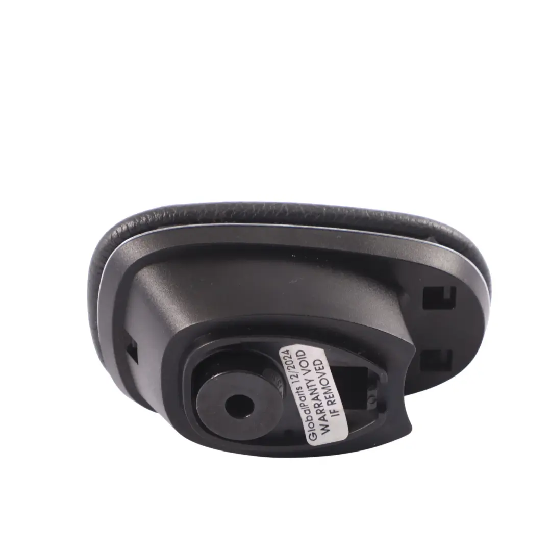 Mercedes W221 Telephone Keypad Control Unit Module - SKU RHD-A2218230350-1 - Part number A2218230350