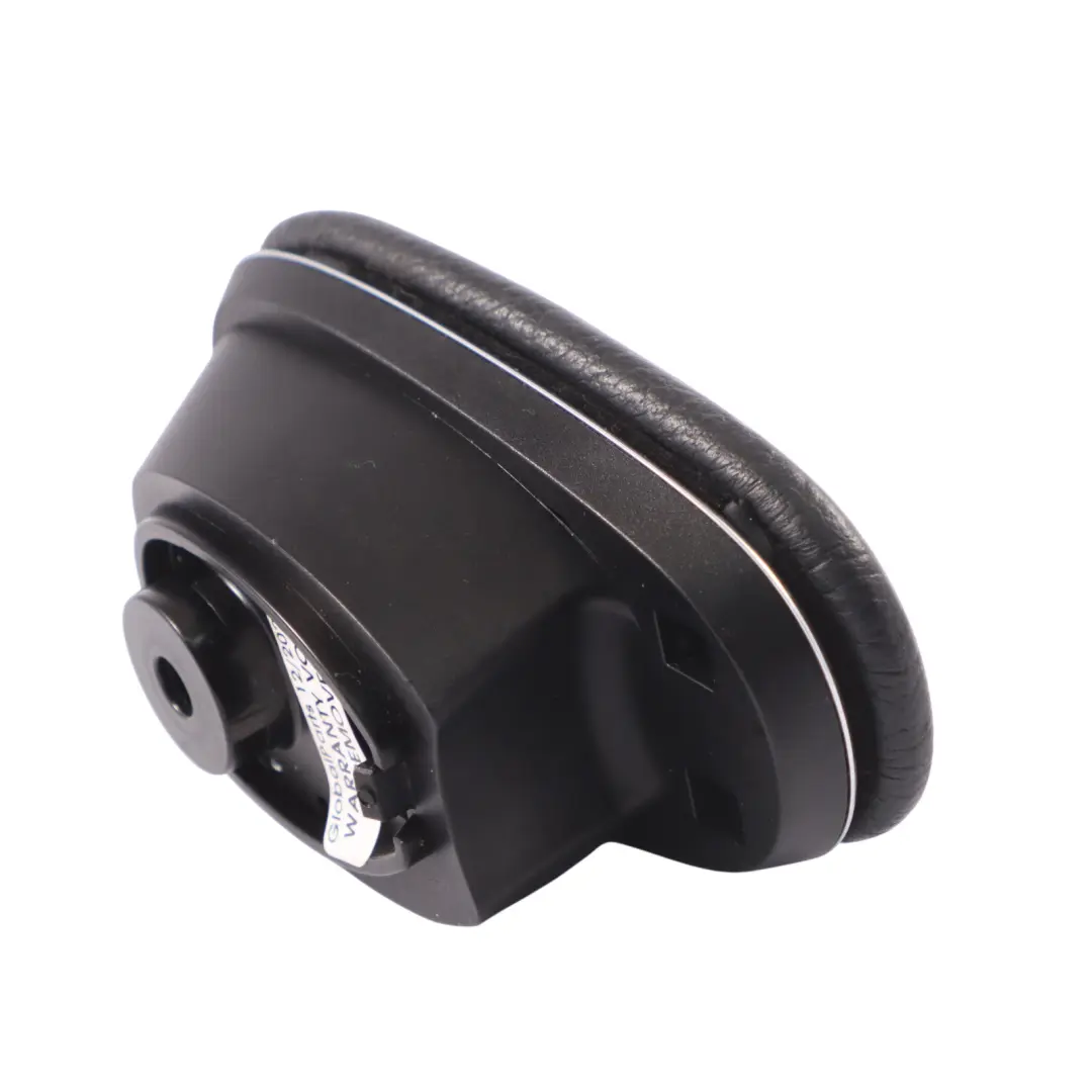 Telephone Keypad Control Unit Module to Mercedes W221 with Part number A2218230350 Mercedes W221 Telephone Keypad Control Unit Module - SKU RHD-A2218230350-1 - Part number A2218230350