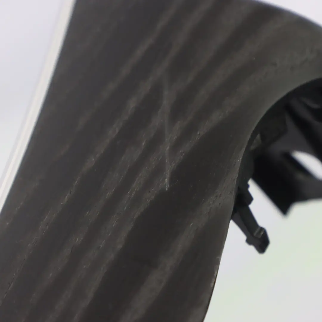 Dashboard Trim Panel Air Vent Surround Cover Wood to Mercedes A238 with Part number A2386801201 Mercedes A238 Dashboard Trim Panel Air Vent Surround Cover Wood - SKU RHD-A2386801201 - Part number A2386801201