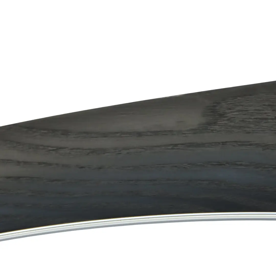 Dashboard Trim Panel Air Vent Surround Cover Wood to Mercedes A238 with Part number A2386801201 Mercedes A238 Dashboard Trim Panel Air Vent Surround Cover Wood - SKU RHD-A2386801201 - Part number A2386801201