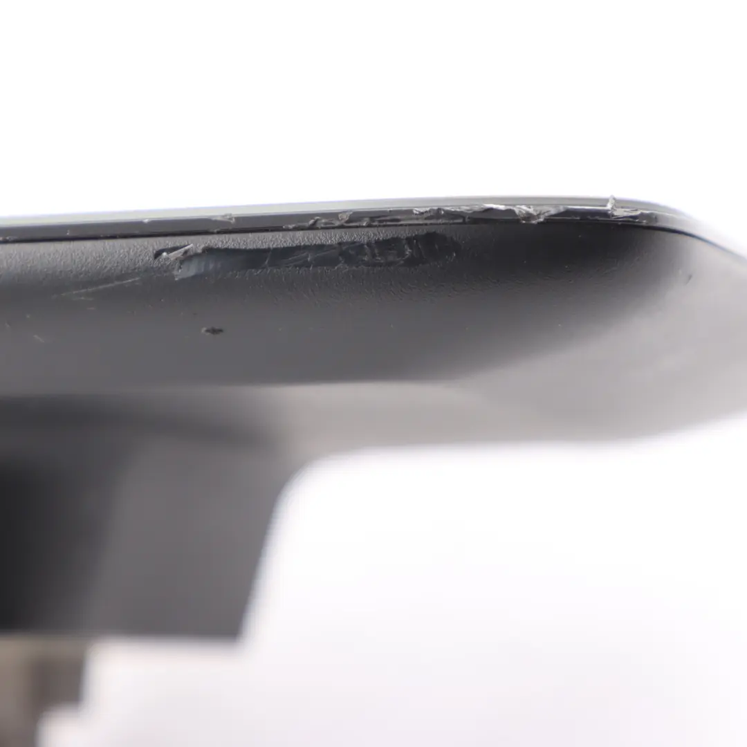 Monitor Display Speedo Meter SAT NAV Screen to Mercedes W177 Dash with Part number A2479007004 Mercedes W177 Dash Monitor Display Speedo Meter SAT NAV Screen - SKU rhd-A2479007004 - Part number A2479007004