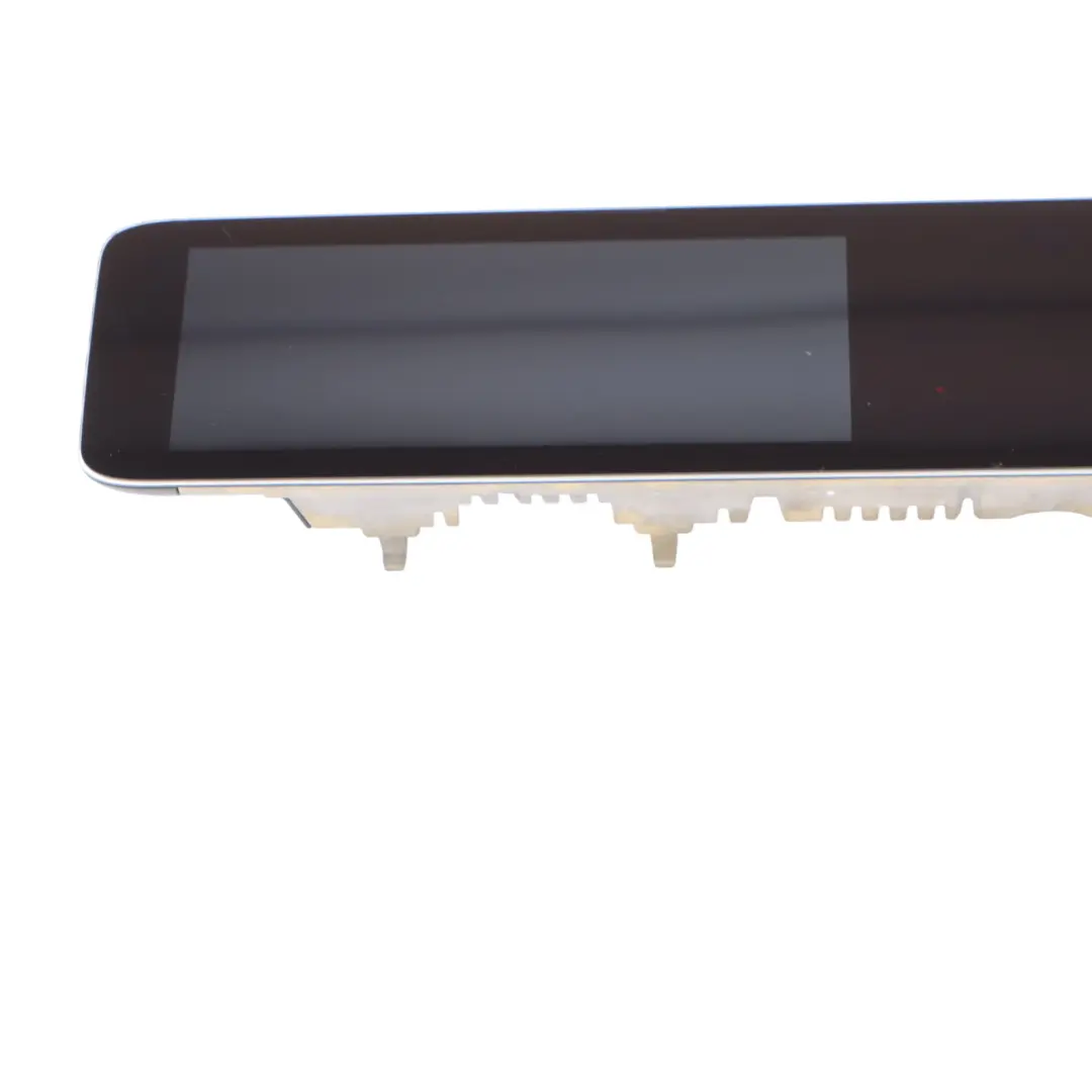 Monitor Display Speedo Meter SAT NAV Screen to Mercedes W177 Dash with Part number A2479007004 Mercedes W177 Dash Monitor Display Speedo Meter SAT NAV Screen - SKU rhd-A2479007004 - Part number A2479007004