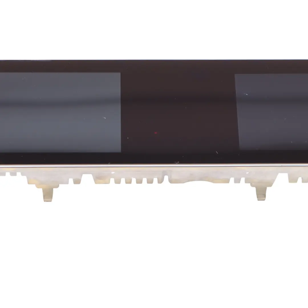 Monitor Display Speedo Meter SAT NAV Screen to Mercedes W177 Dash with Part number A2479007004 Mercedes W177 Dash Monitor Display Speedo Meter SAT NAV Screen - SKU rhd-A2479007004 - Part number A2479007004