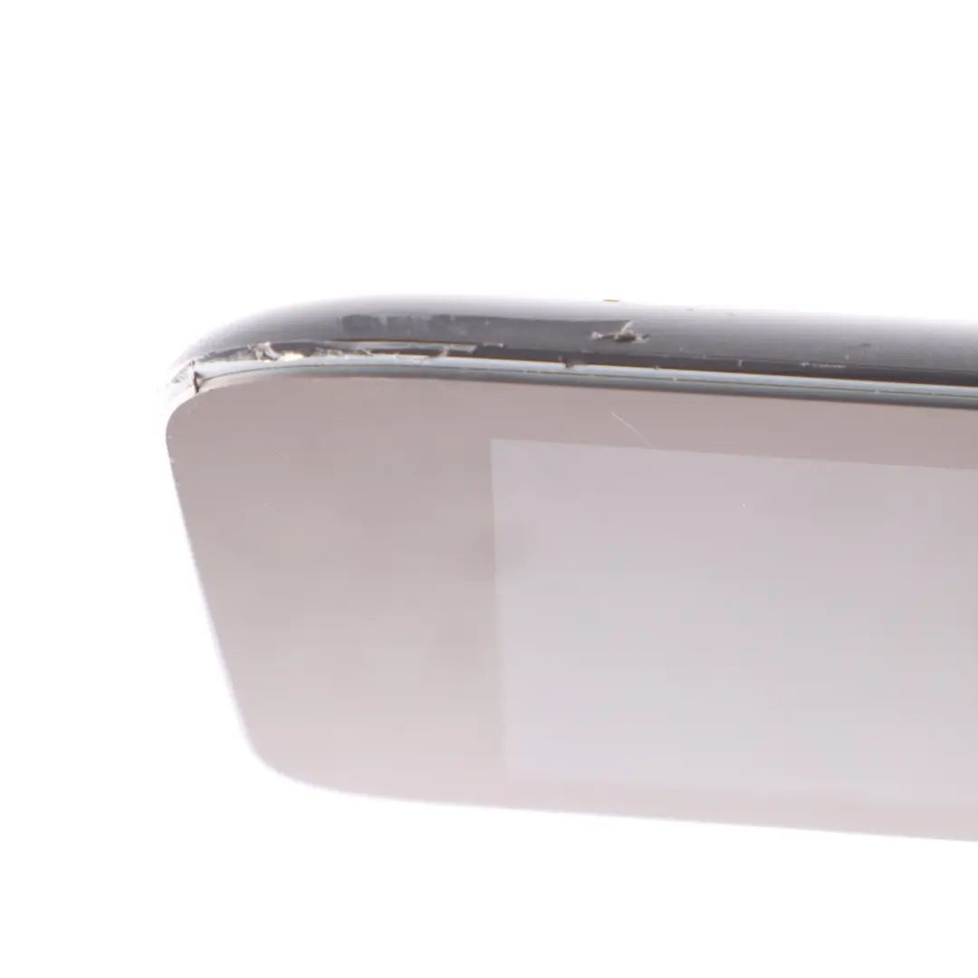 Mercedes W177 Dash Monitor Display Speedo Meter SAT NAV Screen - SKU rhd-A2479007004 - Part number A2479007004