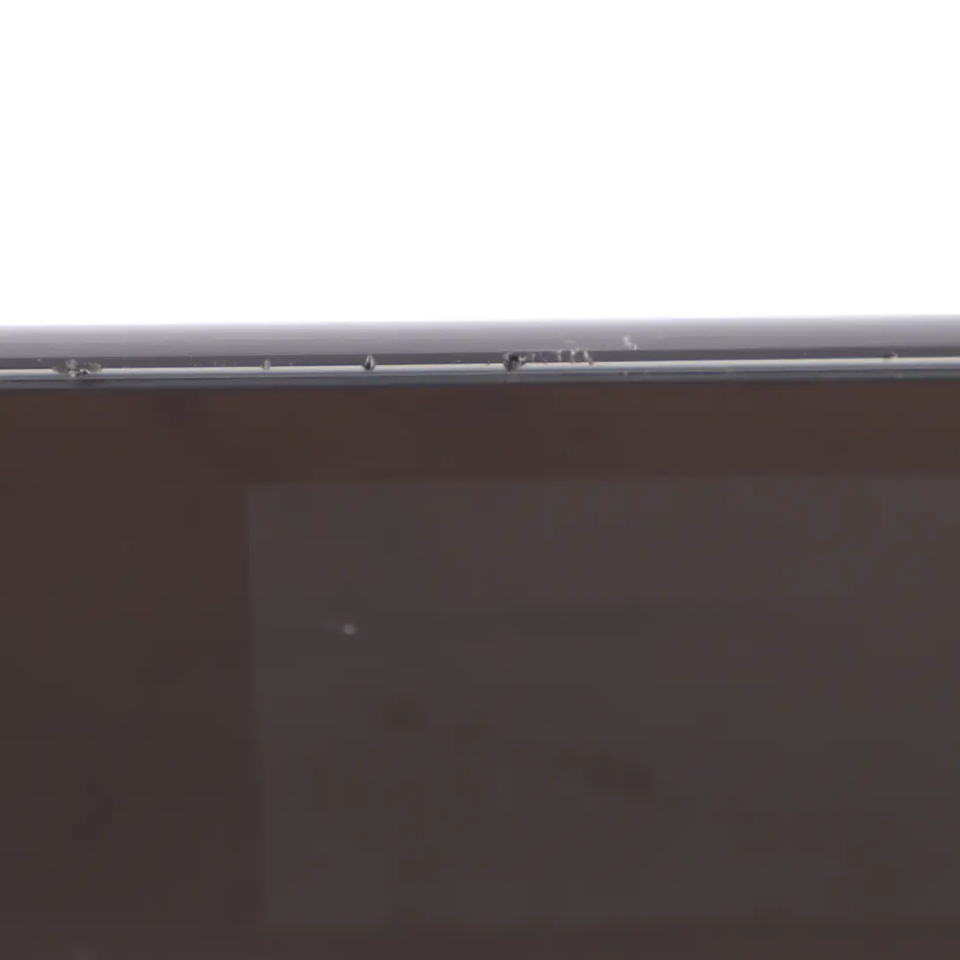 Mercedes W177 Dash Monitor Display Speedo Meter SAT NAV Screen - SKU rhd-A2479007004 - Part number A2479007004