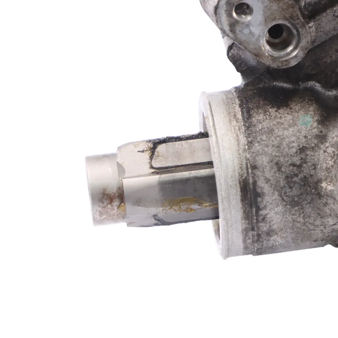 Steering Rack Pinion Box Gear Assembly to Mercedes W251 Power with Part number A2514600600 Mercedes W251 Power Steering Rack Pinion Box Gear Assembly - SKU RHD-A2514600600-1 - Part number A2514600600