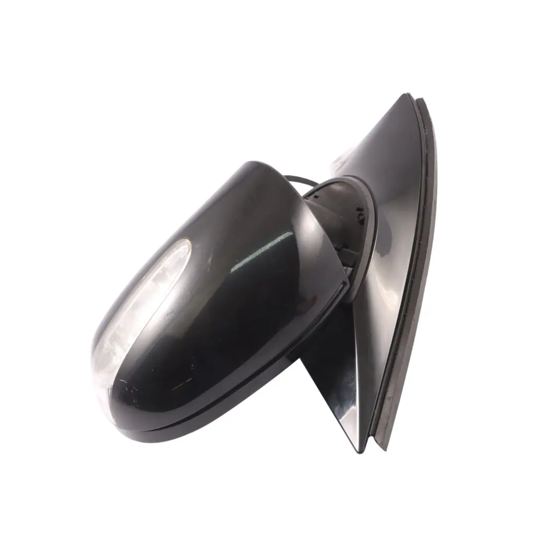 Wing Mirror Door Fold Left N/S A2518100893 to Mercedes W251 with Part number A2518100593 Mercedes W251 Wing Mirror Door Fold Left N/S A2518100893 - SKU RHD-A2518100593 - Part number A2518100593