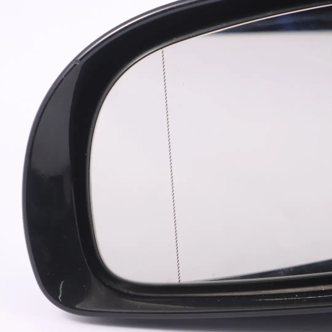 Wing Mirror Door Fold Left N/S A2518100893 to Mercedes W251 with Part number A2518100593 Mercedes W251 Wing Mirror Door Fold Left N/S A2518100893 - SKU RHD-A2518100593 - Part number A2518100593