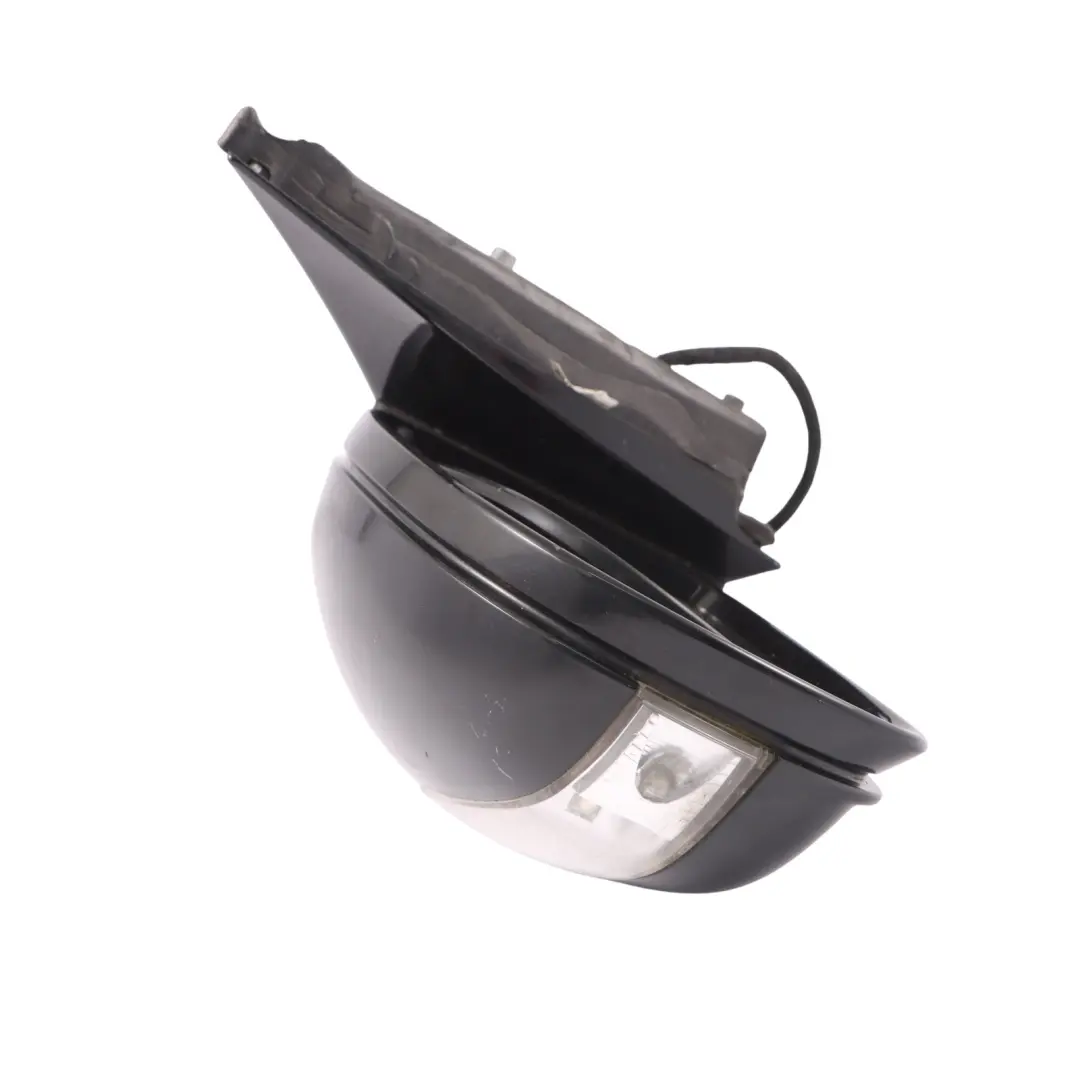 Wing Mirror Door Fold Left N/S A2518100893 to Mercedes W251 with Part number A2518100593 Mercedes W251 Wing Mirror Door Fold Left N/S A2518100893 - SKU RHD-A2518100593 - Part number A2518100593