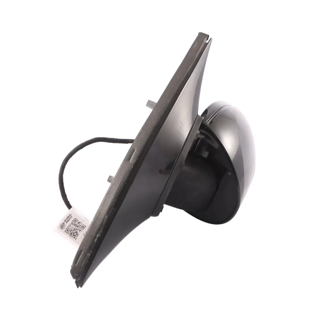 Wing Mirror Door Fold Left N/S A2518100893 to Mercedes W251 with Part number A2518100593 Mercedes W251 Wing Mirror Door Fold Left N/S A2518100893 - SKU RHD-A2518100593 - Part number A2518100593