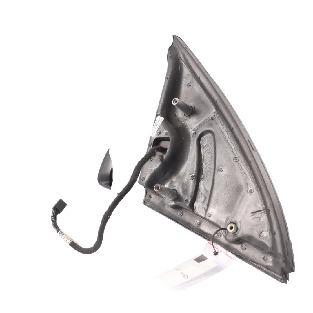 Mercedes W251 Wing Mirror Door Fold Left N/S A2518100893 - SKU RHD-A2518100593 - Part number A2518100593