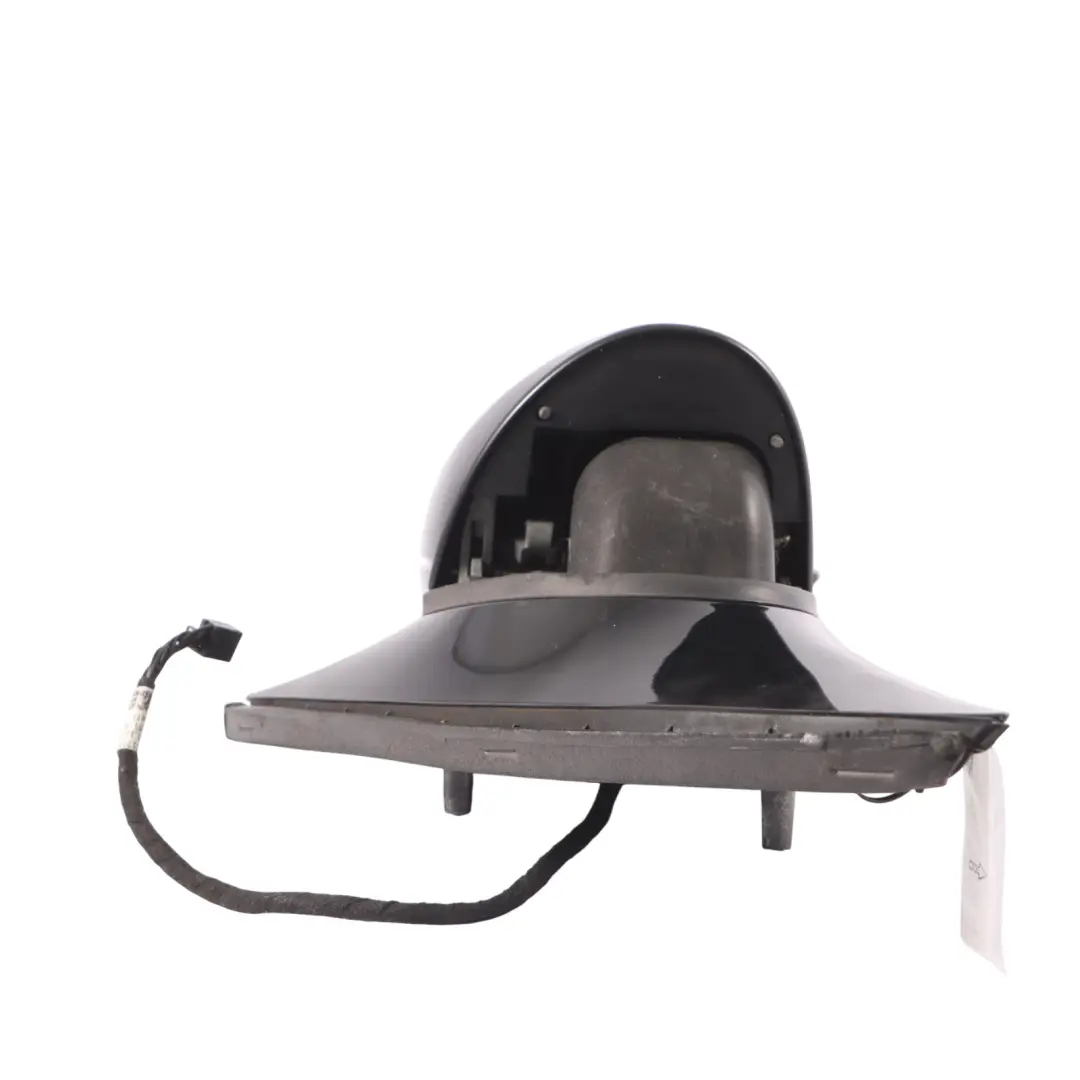 Wing Mirror Door Fold Left N/S A2518100893 to Mercedes W251 with Part number A2518100593 Mercedes W251 Wing Mirror Door Fold Left N/S A2518100893 - SKU RHD-A2518100593 - Part number A2518100593