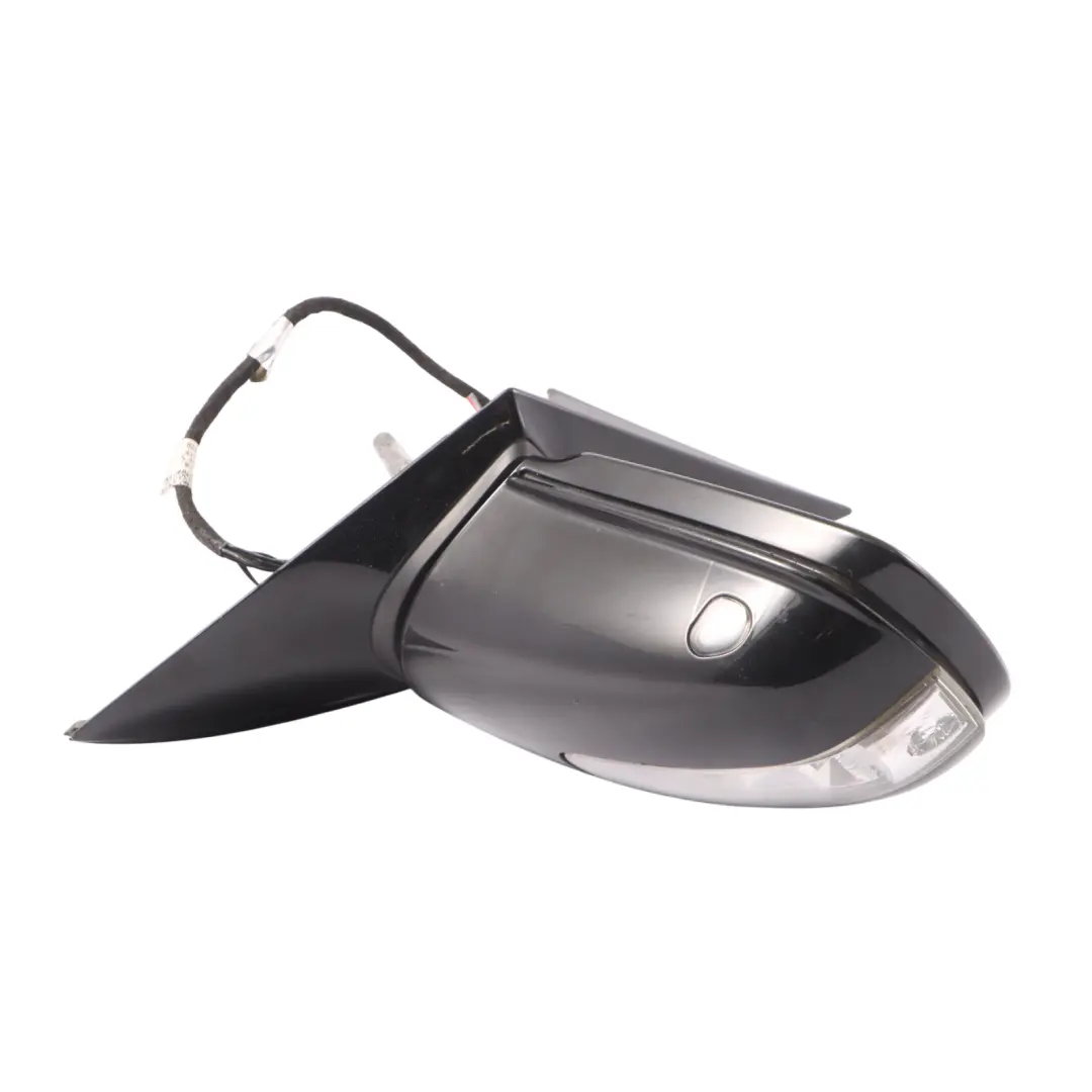 Mercedes W251 Wing Mirror Door Right O/S - SKU RHD-A2518100893 - Part number A2518100893