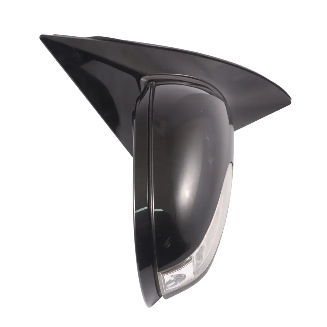 Mercedes W251 Wing Mirror Door Right O/S - SKU RHD-A2518100893 - Part number A2518100893