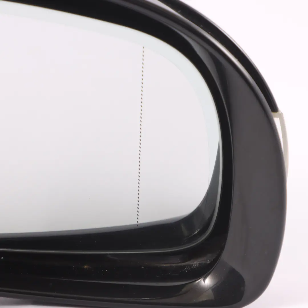 Wing Mirror Door Right O/S to Mercedes W251 with Part number A2518100893 Mercedes W251 Wing Mirror Door Right O/S - SKU RHD-A2518100893 - Part number A2518100893