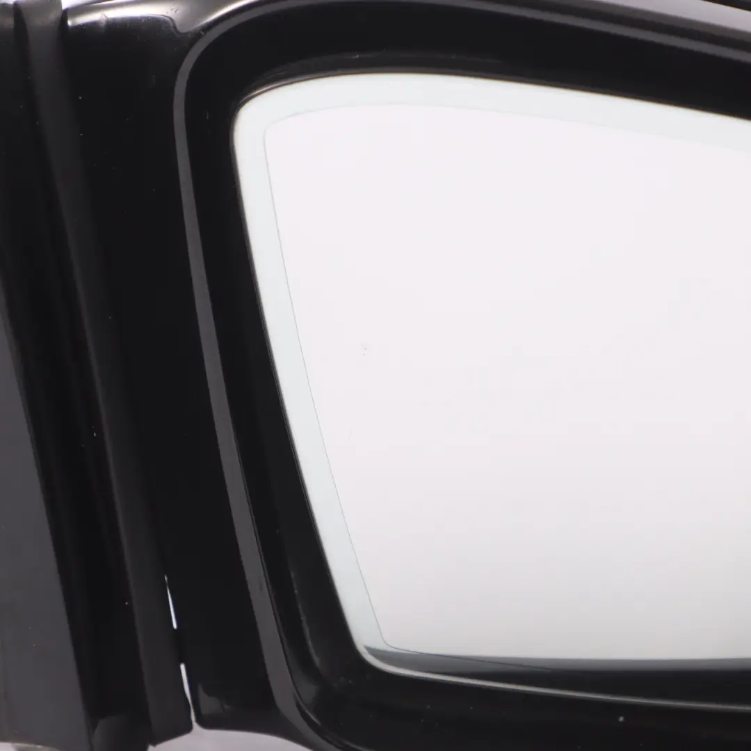 Wing Mirror Door Right O/S to Mercedes W251 with Part number A2518100893 Mercedes W251 Wing Mirror Door Right O/S - SKU RHD-A2518100893 - Part number A2518100893