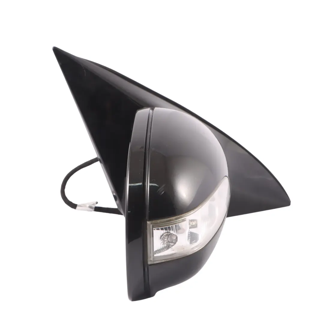 Wing Mirror Door Right O/S to Mercedes W251 with Part number A2518100893 Mercedes W251 Wing Mirror Door Right O/S - SKU RHD-A2518100893 - Part number A2518100893