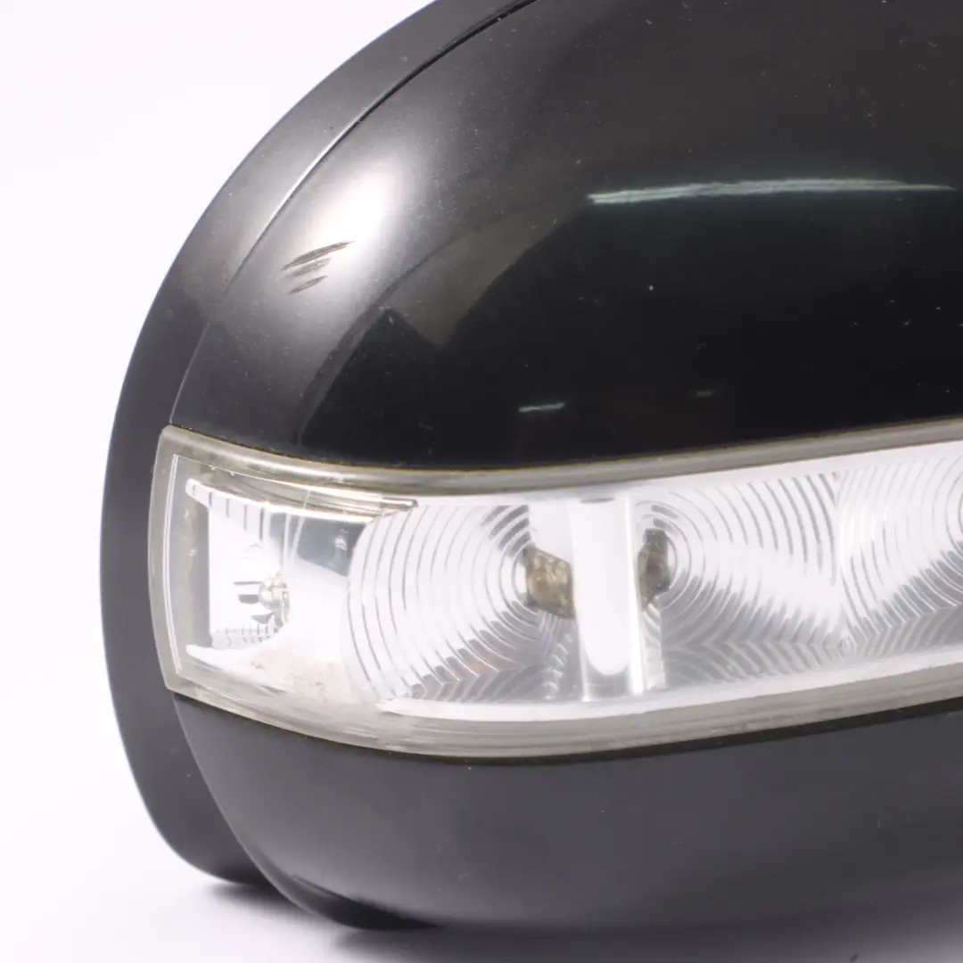 Wing Mirror Door Right O/S to Mercedes W251 with Part number A2518100893 Mercedes W251 Wing Mirror Door Right O/S - SKU RHD-A2518100893 - Part number A2518100893