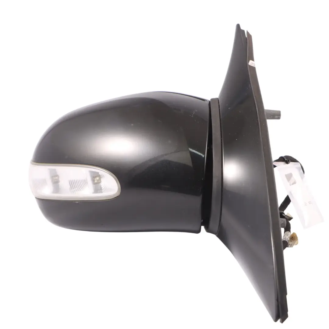 Wing Mirror Door Right O/S to Mercedes W251 with Part number A2518100893 Mercedes W251 Wing Mirror Door Right O/S - SKU RHD-A2518100893 - Part number A2518100893