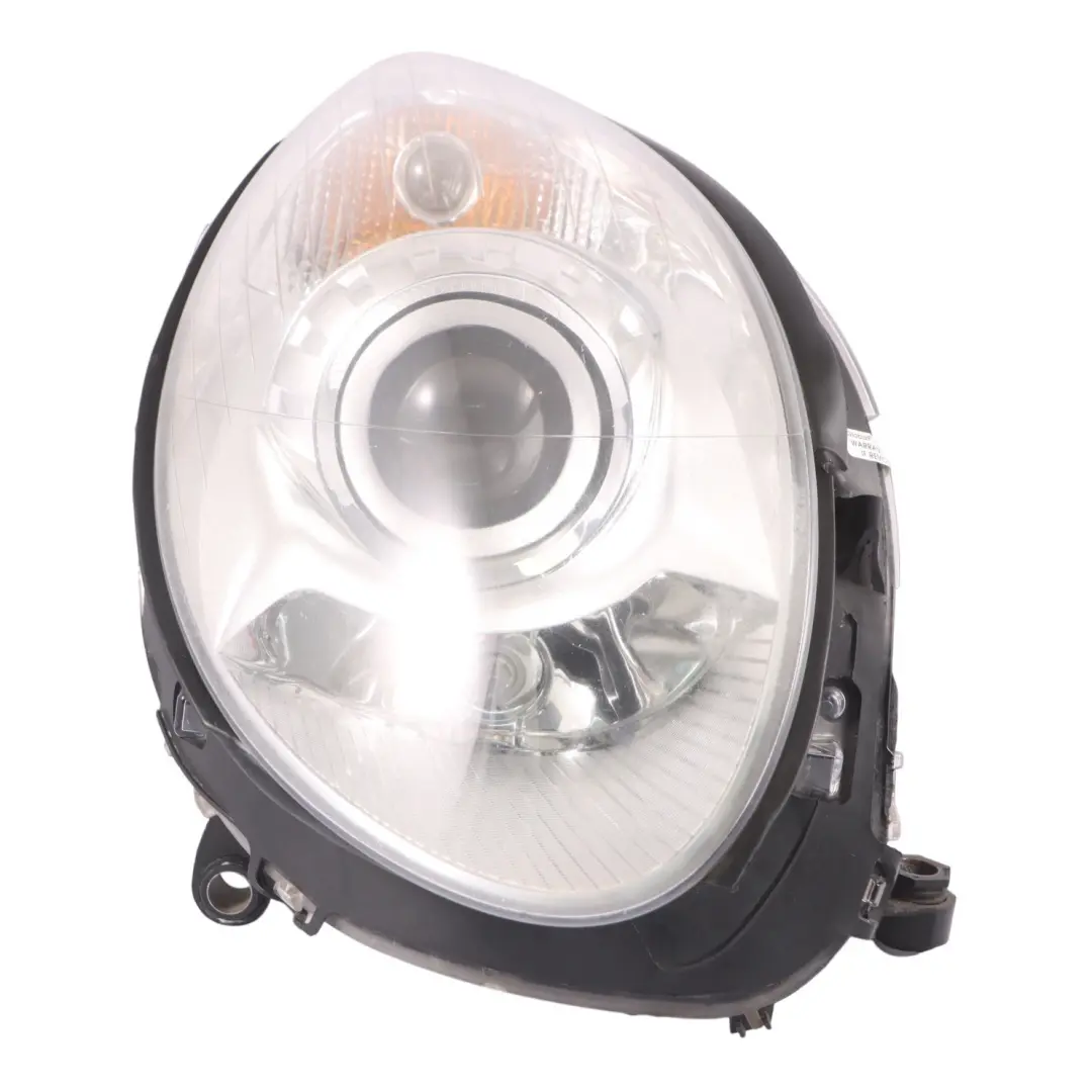 Mercedes W251 Headlamp Headlight Lamp Light Front Left N/S - SKU RHD-A2518202561 - Part number A2518202561