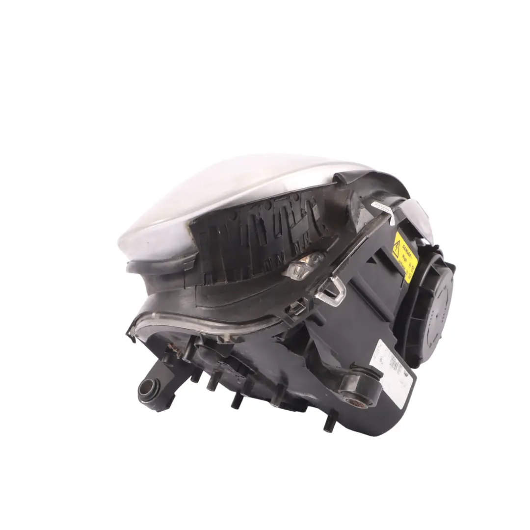 Headlamp Headlight Lamp Light Front Left N/S to Mercedes W251 with Part number A2518202561 Mercedes W251 Headlamp Headlight Lamp Light Front Left N/S - SKU RHD-A2518202561 - Part number A2518202561