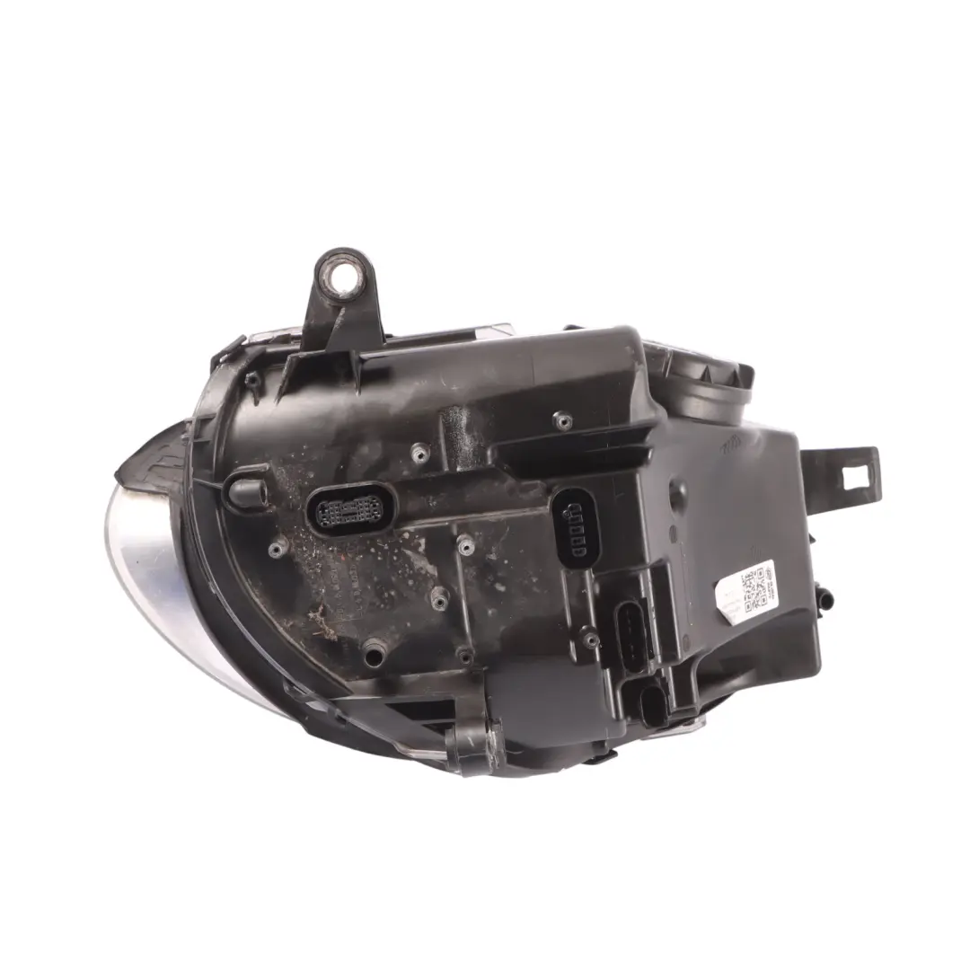 Mercedes W251 Headlamp Headlight Lamp Light Front Left N/S - SKU RHD-A2518202561 - Part number A2518202561